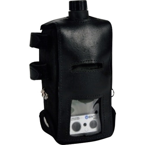 GASTEC MX−4用ソフトケース(吸引式用