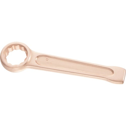 FACOM 防爆 インパクト用リングエンドレンチ