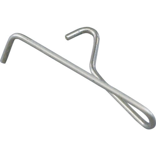 HOZAN スプリング