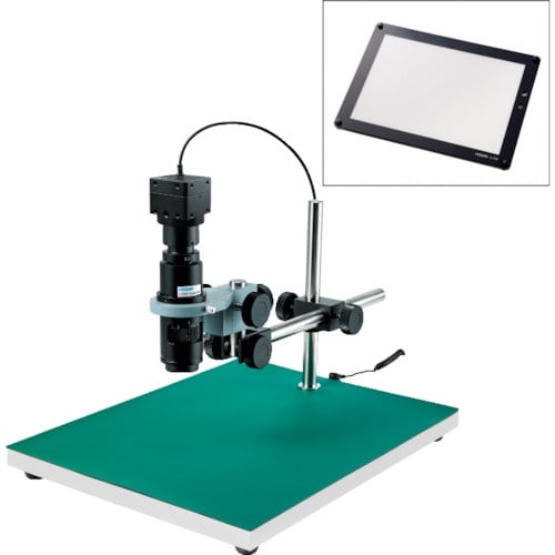 HOZAN マイクロスコープ(PC用)