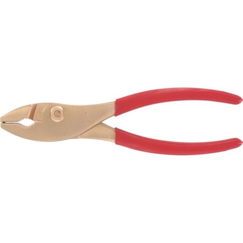 FACOM 防爆スリップジョイントプライヤー 18