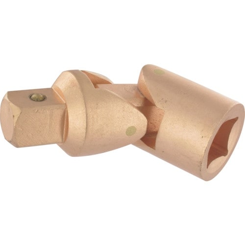 FACOM 防爆ユニバーサルジョイント M.240