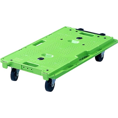 OKAMURA ミニキャリア67 T−324Rグリ