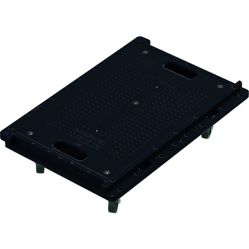 OKAMURA ベースキャリア T5−M61NBク