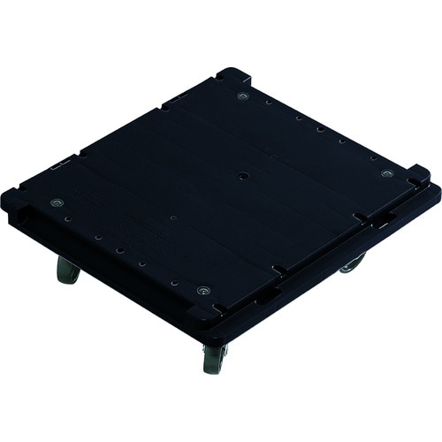 OKAMURA ベースキャリア T4−M45NBク