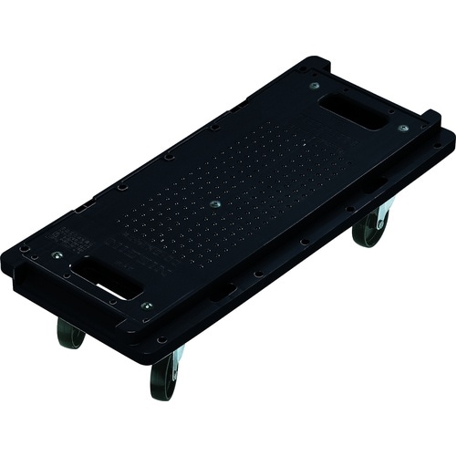 OKAMURA ベースキャリア T5−S61NBク