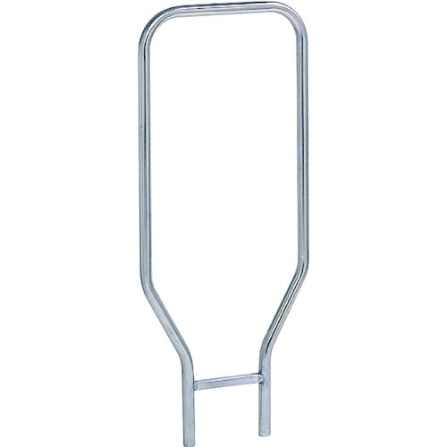 OKAMURA ミニキャリアハンドル MF−11S