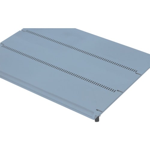 OKAMURA Bキャリア8Cタイプ T8−L61