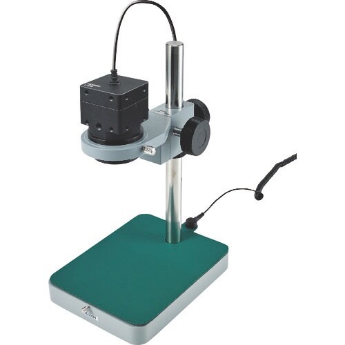 HOZAN マイクロスコープ(PC用)