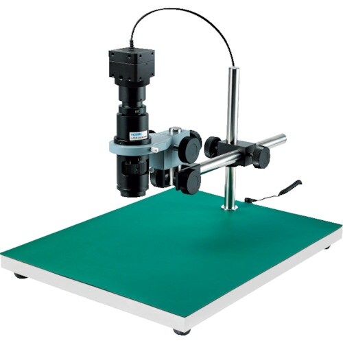 HOZAN マイクロスコープ(PC用)