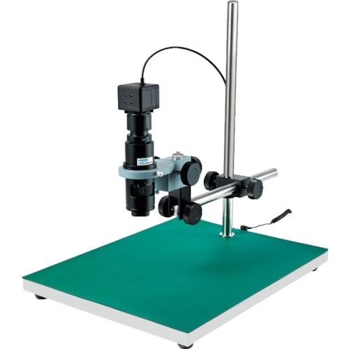 HOZAN マイクロスコープ(PC用)