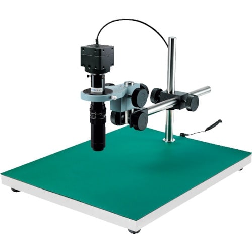 HOZAN マイクロスコープ(PC用)