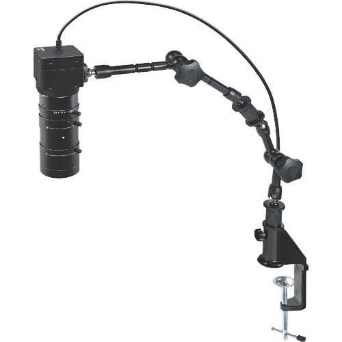 HOZAN マイクロスコープ(PC用)