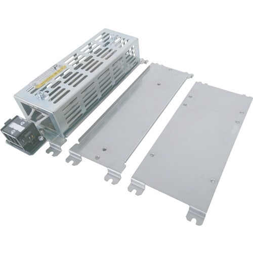 SHINOHARA ヒーター取付面保護カバー