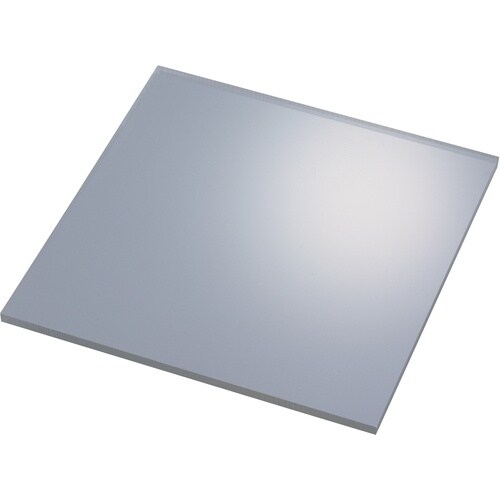 IWATA 塩ビ板(透明) 1mm