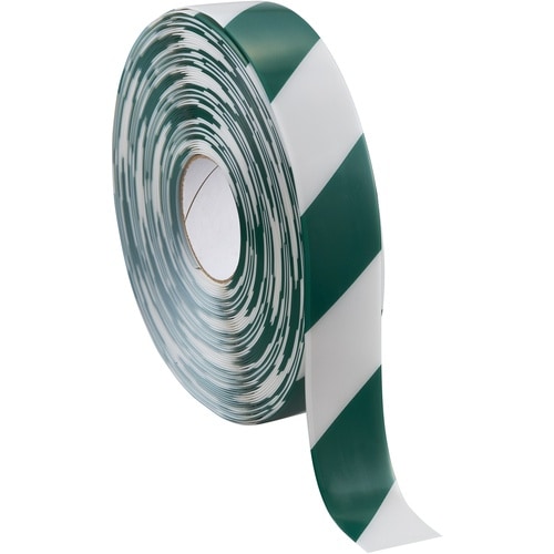 IWATA 屋内用ラインテープ ラインプロ (緑/