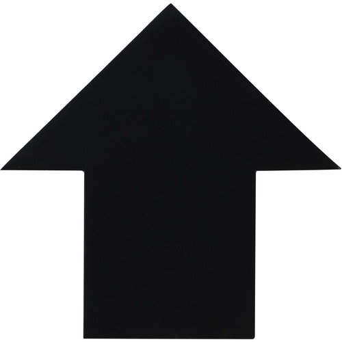 IWATA 屋内用ラインテープ ラインプロ 矢印(