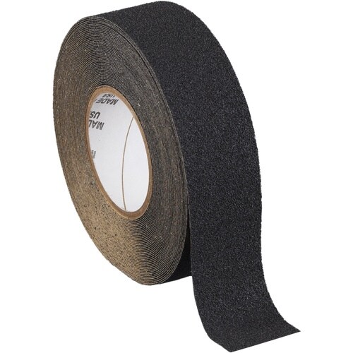 IWATA 屋内用ラインテープ ラインプロ すべり