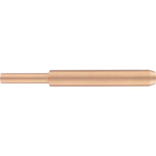 FACOM 防爆ドリフトポンチ 249.12SR