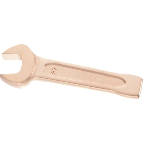 FACOM 防爆 インパクト用オープンエンドレンチ