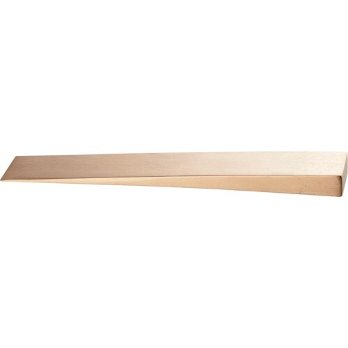 FACOM 防爆クサビ WF180.32SR 厚さ