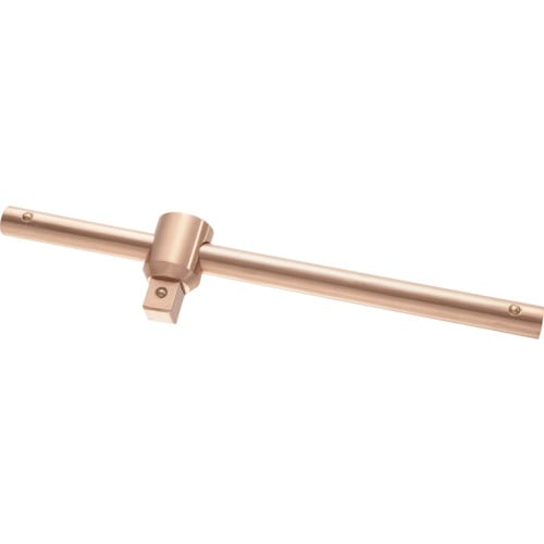 FACOM 防爆スライディング ティーハンドル S