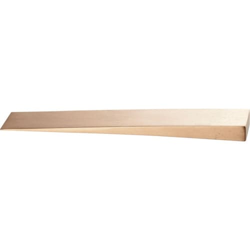 FACOM 防爆クサビ WF80.13SR 厚さ6