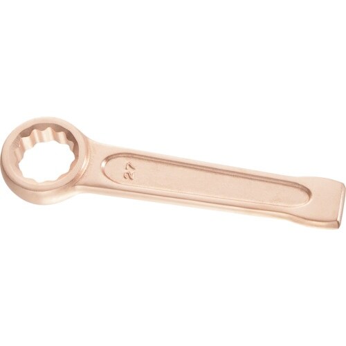 FACOM 防爆 インパクト用リングエンドレンチ