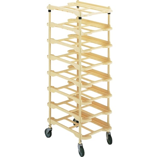 OKAMURA トレイカート TAW6−14H−1