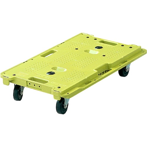 OKAMURA ミニキャリア67 T−316Rイエ