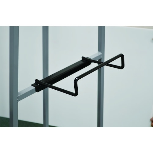 OKAMURA キャリアラック用ハンドルフック