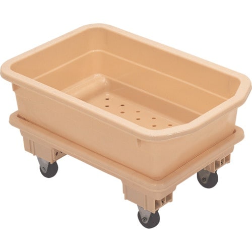 OKAMURA あらいれキャリア TB−3A