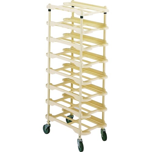 OKAMURA トレイカート TAM6−16H−1