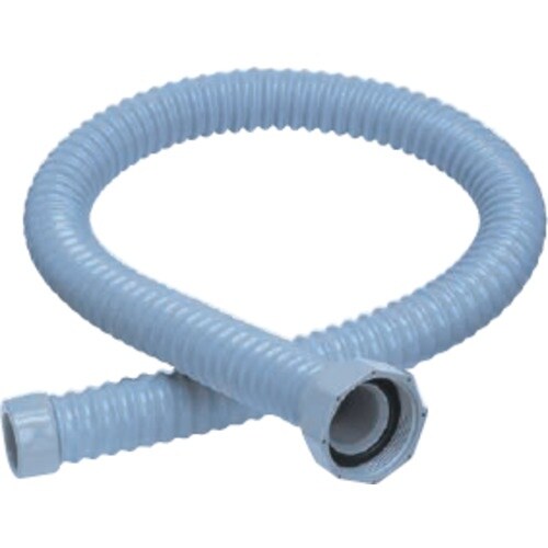 OKAMURA あらいれキャリア専用ホース