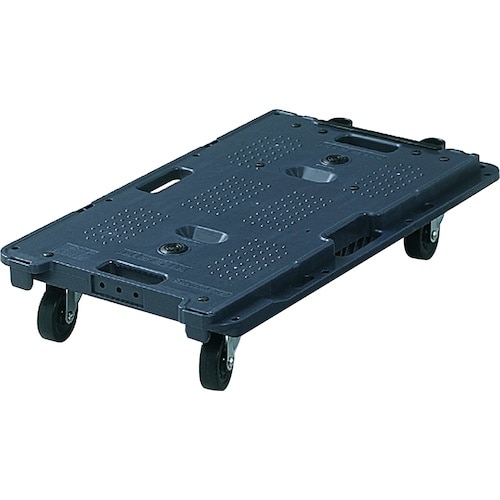 OKAMURA ミニキャリア67 T−325Nクロ