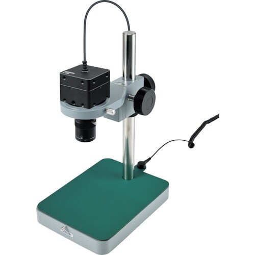 HOZAN マイクロスコープ(PC用)