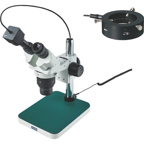 HOZAN 実体顕微鏡(PC用)