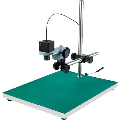 HOZAN マイクロスコープ(PC用)