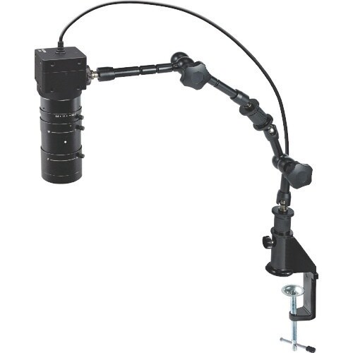 HOZAN マイクロスコープ(PC用)