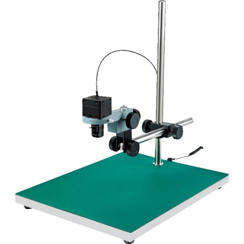 HOZAN マイクロスコープ(PC用)