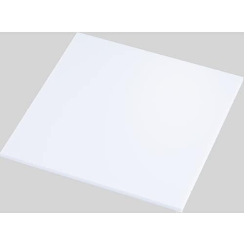 IWATA PET板(白) 1mm