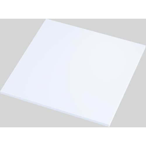 IWATA 塩ビ板(白) 1mm