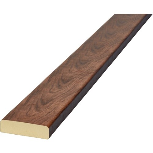 IWATA バンパークッション バンパープロ 木目