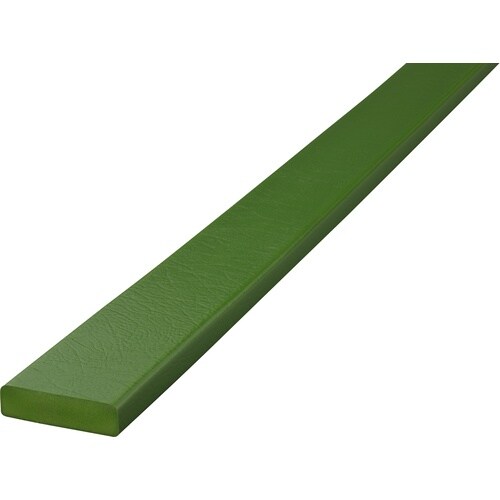 IWATA バンパークッション バンパープロ 緑