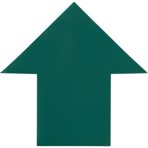 IWATA 屋内用ラインテープ ラインプロ 矢印(