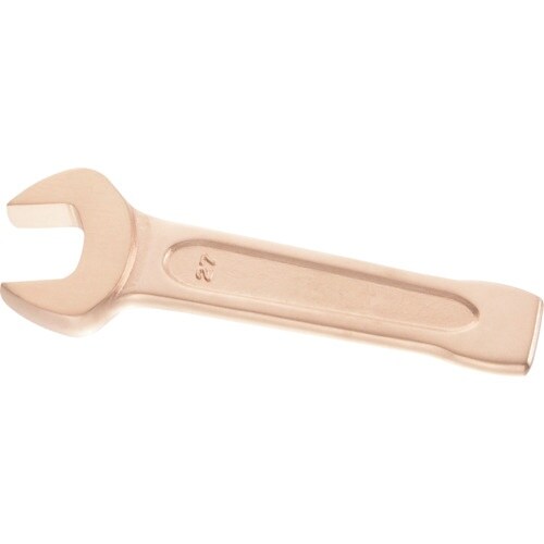 FACOM 防爆 インパクト用オープンエンドレンチ