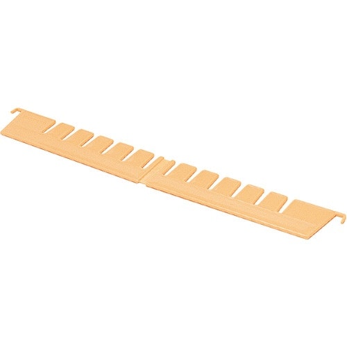 OKAMURA 縦仕切板(80用)SC8−L