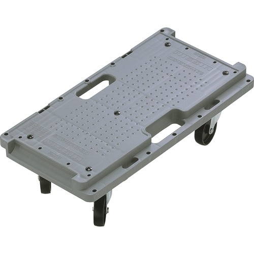 OKAMURA ベースキャリア T5−S61N