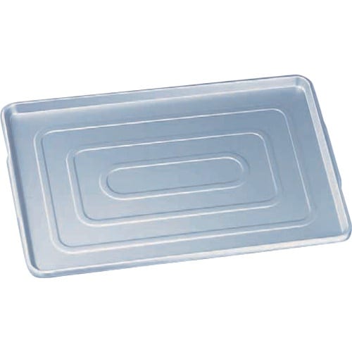 OKAMURA アルミトレイ A7−4