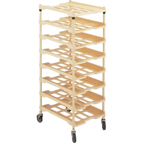 OKAMURA トレイカート TAL7−14H−8